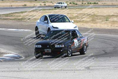 media/Sep-14-2024-Speed Ventures (Sat) [[a2bf28f496]]/Yellow Group/Session 3 (Offramp)/